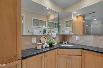641 Kings Fork Road, Cary, NC 27511 - Photo 11