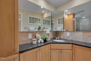 641 Kings Fork Rd, Cary, NC 27511 - Photo 11