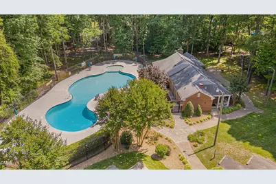 641 Kings Fork Road, Cary, NC 27511 - Photo 19