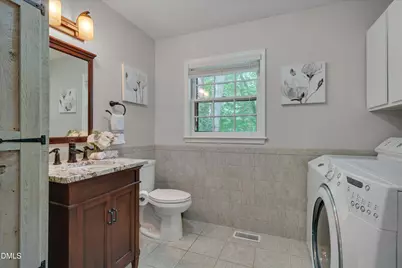641 Kings Fork Road, Cary, NC 27511 - Photo 9