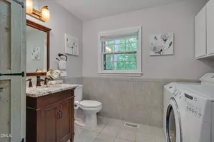 641 Kings Fork Rd, Cary, NC 27511 - Photo 9