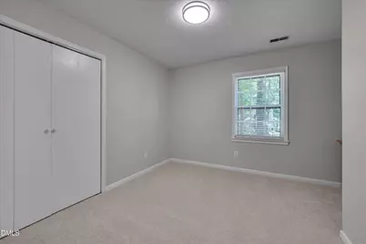 641 Kings Fork Road, Cary, NC 27511 - Photo 15