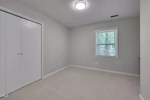 641 Kings Fork Rd, Cary, NC 27511 - Photo 15