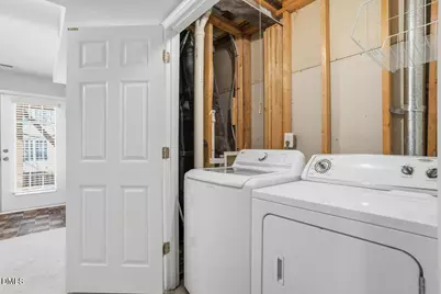 5531 Crabtree Park Court, Raleigh, NC 27612 - Photo 45