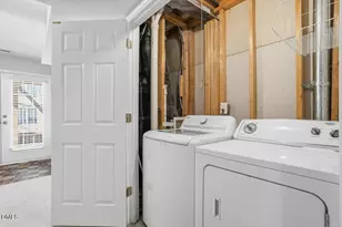 5531 Crabtree Park Ct, Raleigh, NC 27612 - Photo 45