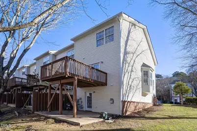 5531 Crabtree Park Court, Raleigh, NC 27612 - Photo 49