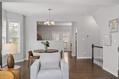 5531 Crabtree Park Court, Raleigh, NC 27612 - Photo 7