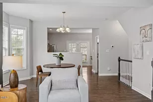 5531 Crabtree Park Ct, Raleigh, NC 27612 - Photo 7
