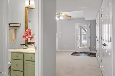 5531 Crabtree Park Court, Raleigh, NC 27612 - Photo 39