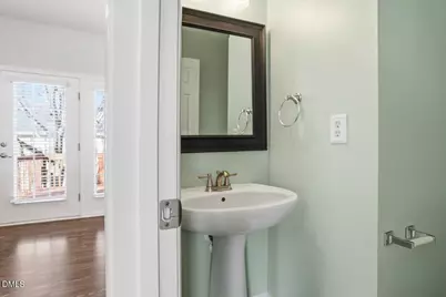 5531 Crabtree Park Court, Raleigh, NC 27612 - Photo 15