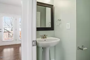 5531 Crabtree Park Ct, Raleigh, NC 27612 - Photo 15