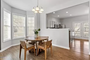 5531 Crabtree Park Ct, Raleigh, NC 27612 - Photo 9