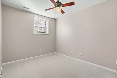 5531 Crabtree Park Court, Raleigh, NC 27612 - Photo 37