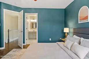 5531 Crabtree Park Ct, Raleigh, NC 27612 - Photo 23