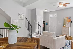 5531 Crabtree Park Ct, Raleigh, NC 27612 - Photo 17