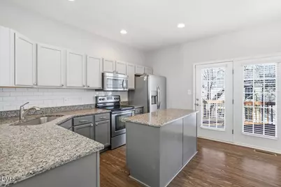 5531 Crabtree Park Court, Raleigh, NC 27612 - Photo 13