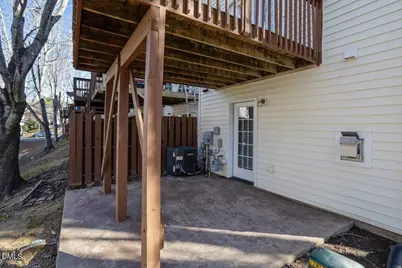 5531 Crabtree Park Court, Raleigh, NC 27612 - Photo 47