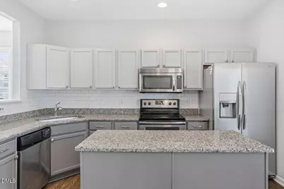 5531 Crabtree Park Court, Raleigh, NC 27612 - Photo 11