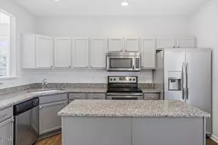 5531 Crabtree Park Ct, Raleigh, NC 27612 - Photo 11