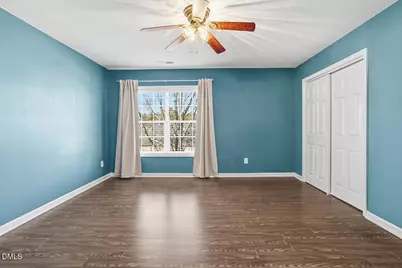 5531 Crabtree Park Court, Raleigh, NC 27612 - Photo 25