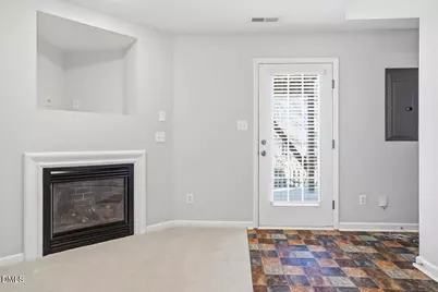 5531 Crabtree Park Court, Raleigh, NC 27612 - Photo 43