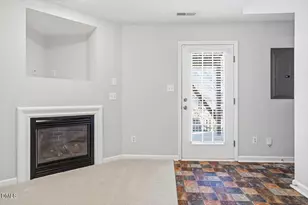 5531 Crabtree Park Ct, Raleigh, NC 27612 - Photo 43