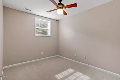 5531 Crabtree Park Court, Raleigh, NC 27612 - Photo 35