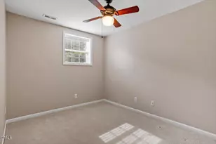 5531 Crabtree Park Ct, Raleigh, NC 27612 - Photo 35