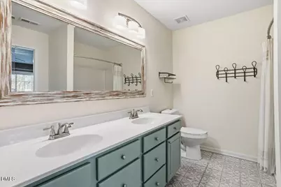 5531 Crabtree Park Court, Raleigh, NC 27612 - Photo 27