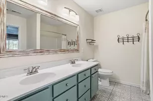 5531 Crabtree Park Ct, Raleigh, NC 27612 - Photo 27