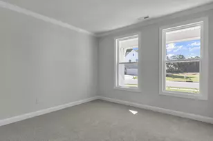 18 Greenwillow Dr, Fuquay Varina, NC 27526 - Photo 19
