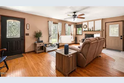 4209 Lassiter Road, Wake Forest, NC 27587 - Photo 23