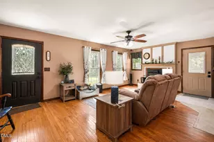 4209 Lassiter Rd, Wake Forest, NC 27587 - Photo 23
