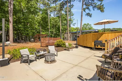 4209 Lassiter Road, Wake Forest, NC 27587 - Photo 13
