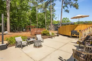 4209 Lassiter Rd, Wake Forest, NC 27587 - Photo 13