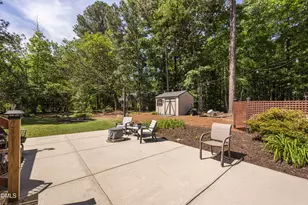 4209 Lassiter Rd, Wake Forest, NC 27587 - Photo 11