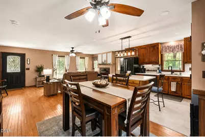 4209 Lassiter Road, Wake Forest, NC 27587 - Photo 25
