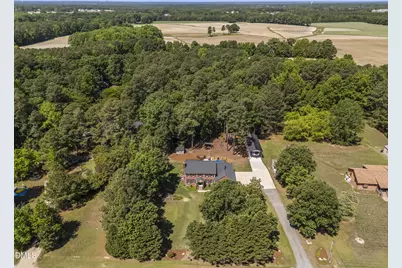 4209 Lassiter Road, Wake Forest, NC 27587 - Photo 5