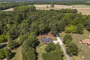 4209 Lassiter Rd, Wake Forest, NC 27587 - Photo 5