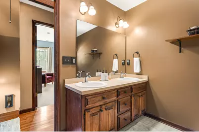 4209 Lassiter Road, Wake Forest, NC 27587 - Photo 35