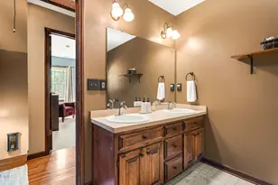 4209 Lassiter Rd, Wake Forest, NC 27587 - Photo 35