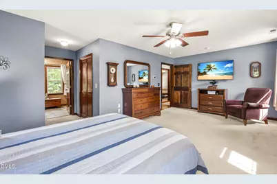 4209 Lassiter Road, Wake Forest, NC 27587 - Photo 31
