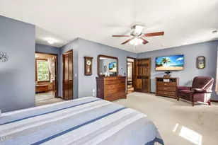 4209 Lassiter Rd, Wake Forest, NC 27587 - Photo 31