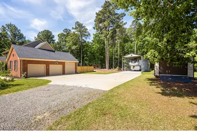 4209 Lassiter Road, Wake Forest, NC 27587 - Photo 15