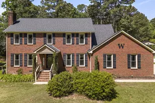 4209 Lassiter Rd, Wake Forest, NC 27587 - Photo 1