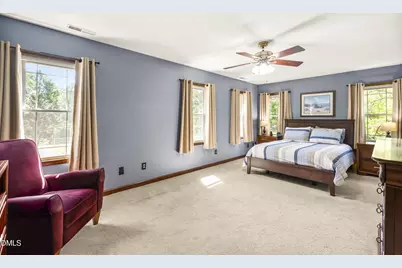 4209 Lassiter Road, Wake Forest, NC 27587 - Photo 29