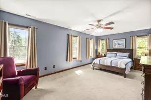4209 Lassiter Rd, Wake Forest, NC 27587 - Photo 29