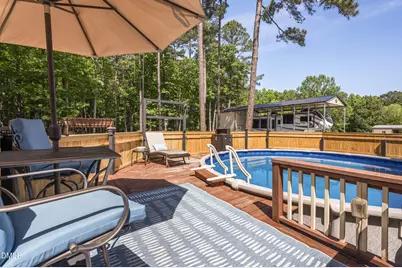 4209 Lassiter Road, Wake Forest, NC 27587 - Photo 9
