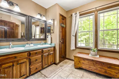4209 Lassiter Road, Wake Forest, NC 27587 - Photo 33