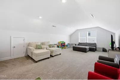 104 Kavanaugh Road, Wake Forest, NC 27587 - Photo 17